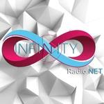 Infinity Radio | Station Logo