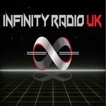 Infinity Radio UK