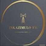 Inkazimulo FM | Station Logo