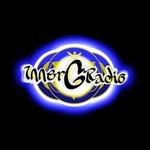 Inner G Radio | Station Logo