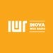 Inova Web Rádio