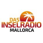 Das Inselradio Mallorca | Station Logo