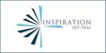 Inspiration 107.9 FM - ZNS-2 | Station Logo