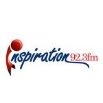 Inspiration FM | Station Logo