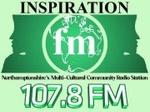 Inspiration FM | Station Logo