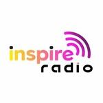 Radio Station logo