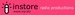 Radio Station logo