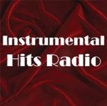 Instrumental Hits Radio | Station Logo