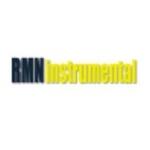 RMNRadio - Instrumental Hits | Station Logo