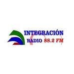 Integracion Radio | Station Logo