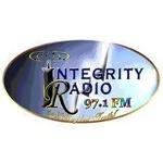 Integrity Radio | Station Logo