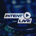 Intent Live | Station Logo