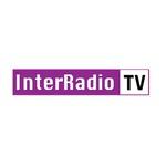 InterRadio FM | Station Logo