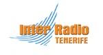 Inter Radio Tenerife | Station Logo