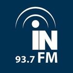 Interativa FM | Station Logo