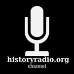 Historyradio.org | Station Logo