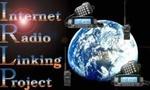 Internet Radio Linking Project | Station Logo