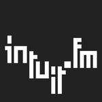 Intuit.FM | Station Logo