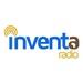 Inventa Radio