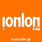 Radio Station logo
