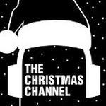 Iowa Christmas Channel | Station Logo