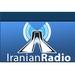 Radio Station logo