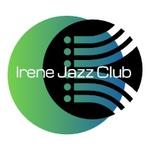 Irene Jazz Club | Station Logo