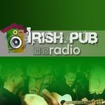 Irish Favourites - Irish Pub Radio | Station Logo