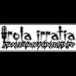 Irola Irratia FM | Station Logo