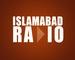 Islamabad Radio | Station Logo