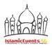 Islamic Events SG Radio
