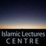 Islamic Lectures Centre | Station Logo