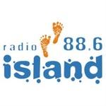 Radio Station logo