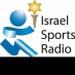 Radio Station logo