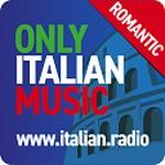 ITALIAN RADIO - ITALIAN.radio | Station Logo