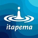 Itapema FM | Station Logo