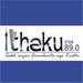 Itheku FM