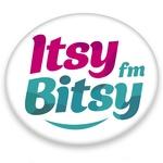 Radio Station logo