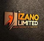 Izano Radio | Station Logo