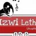 Izwi Lethemba FM | Station Logo