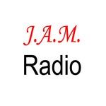 JAM Radio | Station Logo