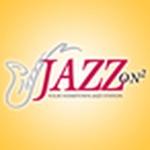 JazzOn2 - WWFM-HD2 | Station Logo