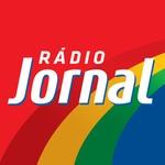 Rádio Jornal | Station Logo