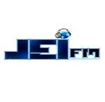 JEI FM | Station Logo