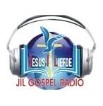 JIL Gospel Radio | Station Logo