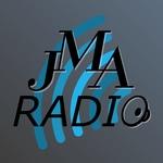 JMA Radio | Station Logo