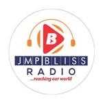 JMPBliss Radio | Station Logo