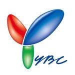 YBC山形放送 | Station Logo