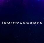 Journeyscapes Radio | Station Logo