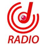 JRadio | Station Logo